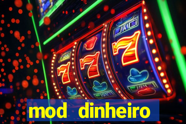 mod dinheiro infinito supermarket simulator